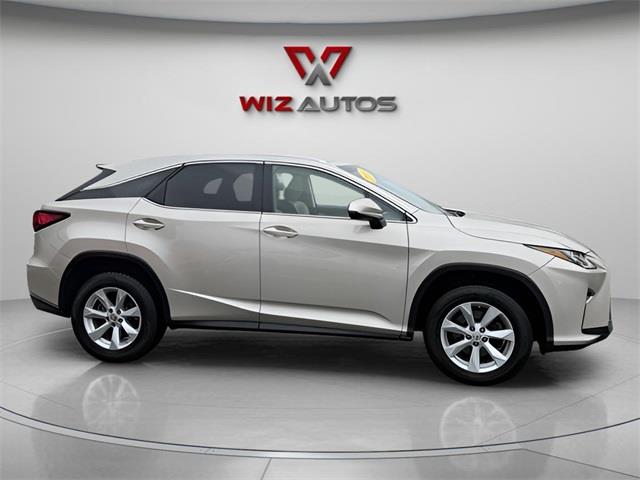 2017 Lexus Rx 350, available for sale in Stratford, Connecticut | Wiz Leasing Inc. Stratford, Connecticut 2017 Lexus Rx 350, available for sale in Stratford, Connecticut | Wiz Leasing Inc. Stratford, Connecticut