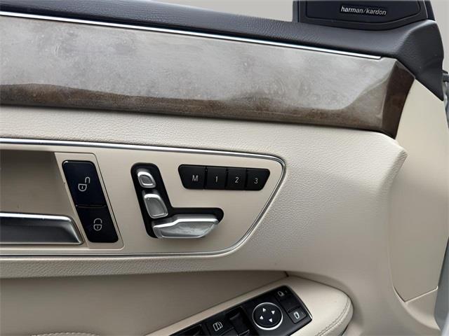 2014 Mercedes-benz E-class E 350, available for sale in Stratford, Connecticut | Wiz Leasing Inc. Stratford, Connecticut 2014 Mercedes-benz E-class E 350, available for sale in Stratford, Connecticut | Wiz Leasing Inc. Stratford, Connecticut