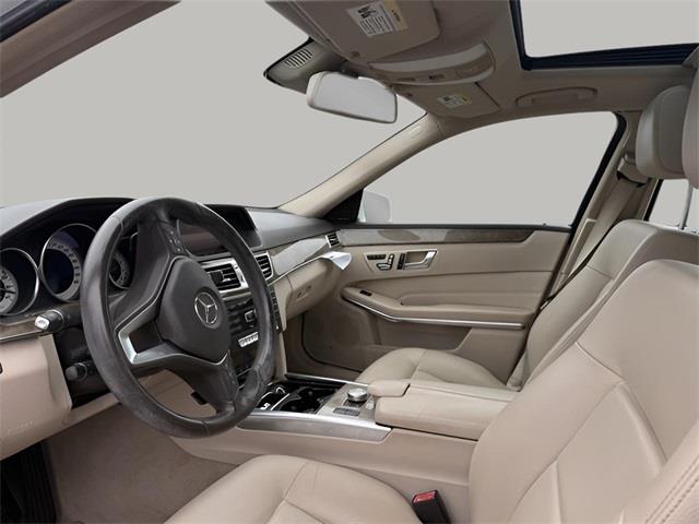 2014 Mercedes-benz E-class E 350, available for sale in Stratford, Connecticut | Wiz Leasing Inc. Stratford, Connecticut 2014 Mercedes-benz E-class E 350, available for sale in Stratford, Connecticut | Wiz Leasing Inc. Stratford, Connecticut