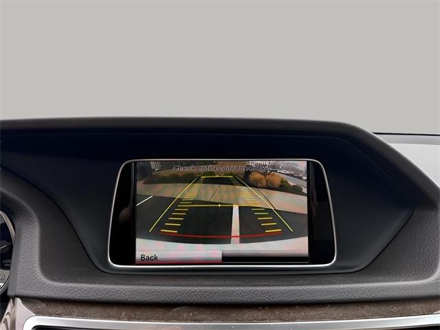 2014 Mercedes-benz E-class E 350, available for sale in Stratford, Connecticut | Wiz Leasing Inc. Stratford, Connecticut 2014 Mercedes-benz E-class E 350, available for sale in Stratford, Connecticut | Wiz Leasing Inc. Stratford, Connecticut