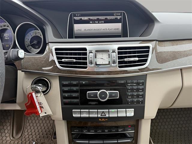 2014 Mercedes-benz E-class E 350, available for sale in Stratford, Connecticut | Wiz Leasing Inc. Stratford, Connecticut 2014 Mercedes-benz E-class E 350, available for sale in Stratford, Connecticut | Wiz Leasing Inc. Stratford, Connecticut