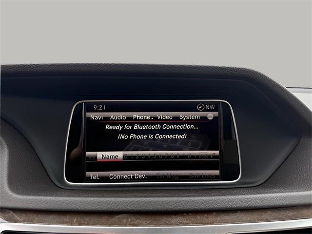 2014 Mercedes-benz E-class E 350, available for sale in Stratford, Connecticut | Wiz Leasing Inc. Stratford, Connecticut 2014 Mercedes-benz E-class E 350, available for sale in Stratford, Connecticut | Wiz Leasing Inc. Stratford, Connecticut