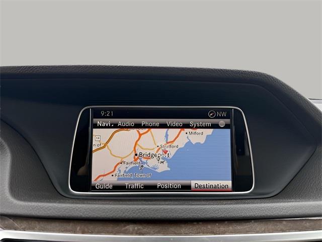 2014 Mercedes-benz E-class E 350, available for sale in Stratford, Connecticut | Wiz Leasing Inc. Stratford, Connecticut 2014 Mercedes-benz E-class E 350, available for sale in Stratford, Connecticut | Wiz Leasing Inc. Stratford, Connecticut