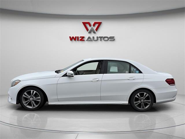 2014 Mercedes-benz E-class E 350, available for sale in Stratford, Connecticut | Wiz Leasing Inc. Stratford, Connecticut 2014 Mercedes-benz E-class E 350, available for sale in Stratford, Connecticut | Wiz Leasing Inc. Stratford, Connecticut