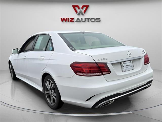 2014 Mercedes-benz E-class E 350, available for sale in Stratford, Connecticut | Wiz Leasing Inc. Stratford, Connecticut 2014 Mercedes-benz E-class E 350, available for sale in Stratford, Connecticut | Wiz Leasing Inc. Stratford, Connecticut