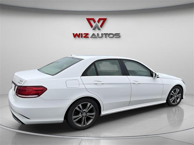 2014 Mercedes-benz E-class E 350, available for sale in Stratford, Connecticut | Wiz Leasing Inc. Stratford, Connecticut 2014 Mercedes-benz E-class E 350, available for sale in Stratford, Connecticut | Wiz Leasing Inc. Stratford, Connecticut