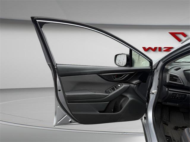 2020 Subaru Crosstrek Premium, available for sale in Stratford, Connecticut | Wiz Leasing Inc. Stratford, Connecticut 2020 Subaru Crosstrek Premium, available for sale in Stratford, Connecticut | Wiz Leasing Inc. Stratford, Connecticut