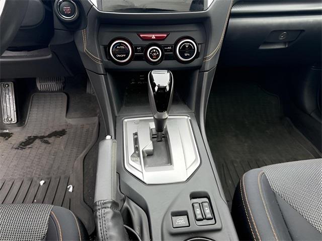 2020 Subaru Crosstrek Premium, available for sale in Stratford, Connecticut | Wiz Leasing Inc. Stratford, Connecticut 2020 Subaru Crosstrek Premium, available for sale in Stratford, Connecticut | Wiz Leasing Inc. Stratford, Connecticut