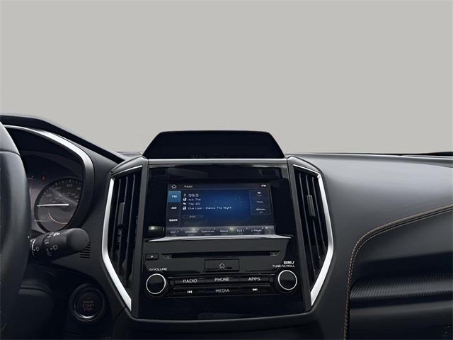 2020 Subaru Crosstrek Premium, available for sale in Stratford, Connecticut | Wiz Leasing Inc. Stratford, Connecticut 2020 Subaru Crosstrek Premium, available for sale in Stratford, Connecticut | Wiz Leasing Inc. Stratford, Connecticut