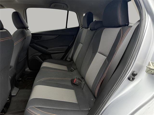 2020 Subaru Crosstrek Premium, available for sale in Stratford, Connecticut | Wiz Leasing Inc. Stratford, Connecticut 2020 Subaru Crosstrek Premium, available for sale in Stratford, Connecticut | Wiz Leasing Inc. Stratford, Connecticut