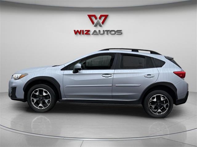 2020 Subaru Crosstrek Premium, available for sale in Stratford, Connecticut | Wiz Leasing Inc. Stratford, Connecticut 2020 Subaru Crosstrek Premium, available for sale in Stratford, Connecticut | Wiz Leasing Inc. Stratford, Connecticut