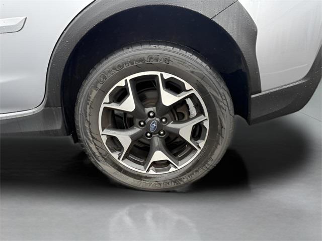 2020 Subaru Crosstrek Premium, available for sale in Stratford, Connecticut | Wiz Leasing Inc. Stratford, Connecticut 2020 Subaru Crosstrek Premium, available for sale in Stratford, Connecticut | Wiz Leasing Inc. Stratford, Connecticut