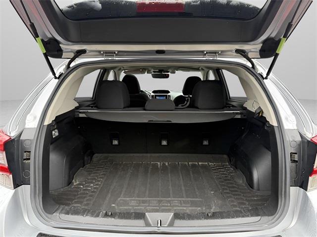 2020 Subaru Crosstrek Premium, available for sale in Stratford, Connecticut | Wiz Leasing Inc. Stratford, Connecticut 2020 Subaru Crosstrek Premium, available for sale in Stratford, Connecticut | Wiz Leasing Inc. Stratford, Connecticut