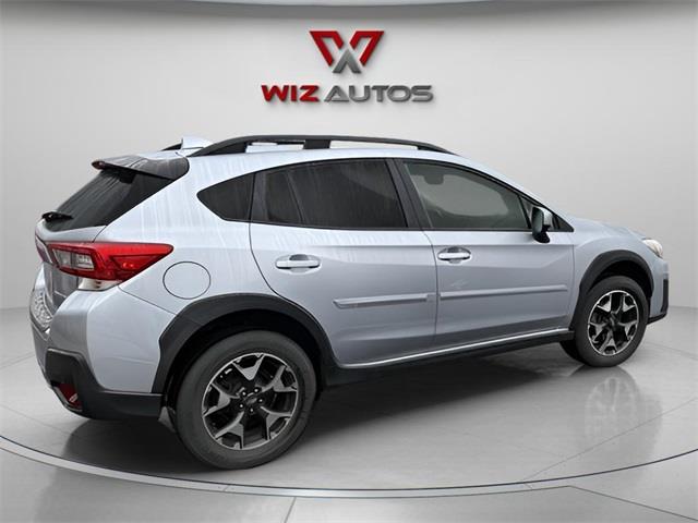 2020 Subaru Crosstrek Premium, available for sale in Stratford, Connecticut | Wiz Leasing Inc. Stratford, Connecticut 2020 Subaru Crosstrek Premium, available for sale in Stratford, Connecticut | Wiz Leasing Inc. Stratford, Connecticut