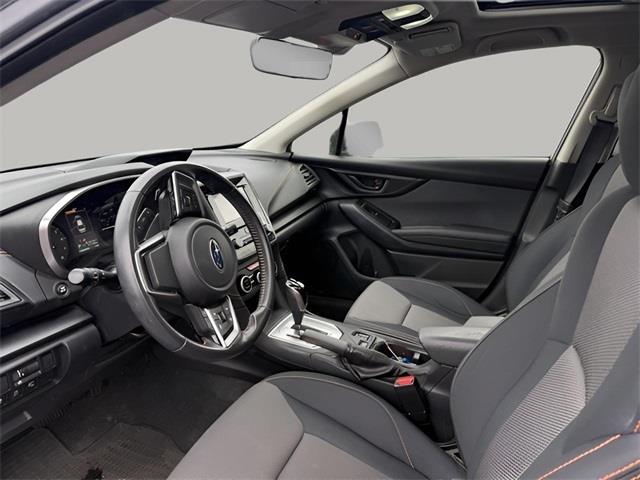 2020 Subaru Crosstrek Premium, available for sale in Stratford, Connecticut | Wiz Leasing Inc. Stratford, Connecticut 2020 Subaru Crosstrek Premium, available for sale in Stratford, Connecticut | Wiz Leasing Inc. Stratford, Connecticut