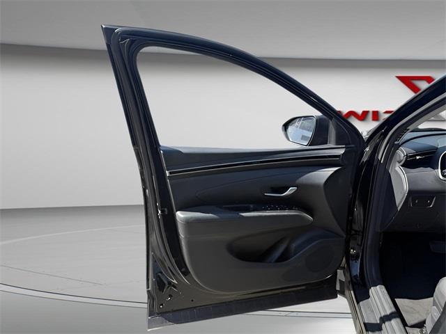 2022 Hyundai Tucson SE, available for sale in Stratford, Connecticut | Wiz Leasing Inc. Stratford, Connecticut 2022 Hyundai Tucson SE, available for sale in Stratford, Connecticut | Wiz Leasing Inc. Stratford, Connecticut