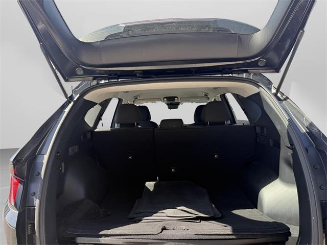 2022 Hyundai Tucson SE, available for sale in Stratford, Connecticut | Wiz Leasing Inc. Stratford, Connecticut 2022 Hyundai Tucson SE, available for sale in Stratford, Connecticut | Wiz Leasing Inc. Stratford, Connecticut