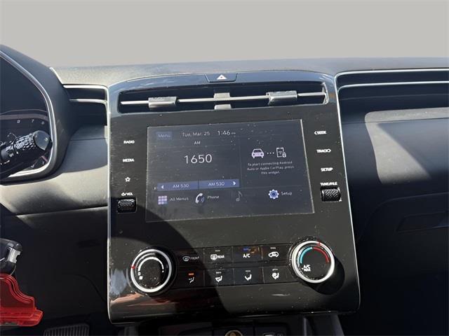 2022 Hyundai Tucson SE, available for sale in Stratford, Connecticut | Wiz Leasing Inc. Stratford, Connecticut 2022 Hyundai Tucson SE, available for sale in Stratford, Connecticut | Wiz Leasing Inc. Stratford, Connecticut