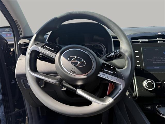 2022 Hyundai Tucson SE, available for sale in Stratford, Connecticut | Wiz Leasing Inc. Stratford, Connecticut 2022 Hyundai Tucson SE, available for sale in Stratford, Connecticut | Wiz Leasing Inc. Stratford, Connecticut