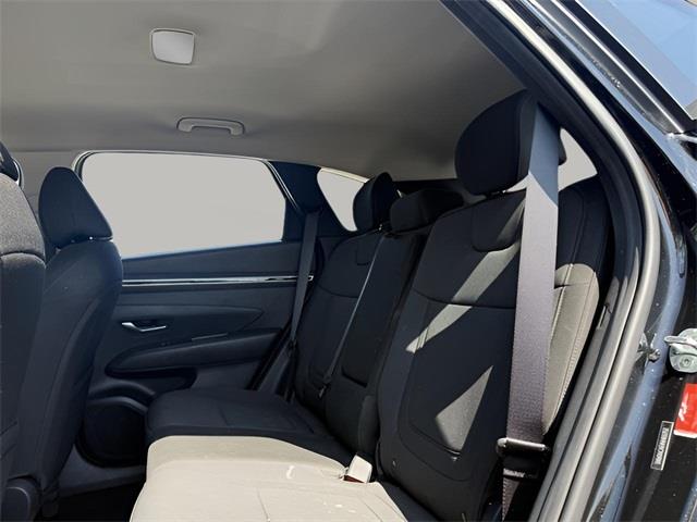 2022 Hyundai Tucson SE, available for sale in Stratford, Connecticut | Wiz Leasing Inc. Stratford, Connecticut 2022 Hyundai Tucson SE, available for sale in Stratford, Connecticut | Wiz Leasing Inc. Stratford, Connecticut