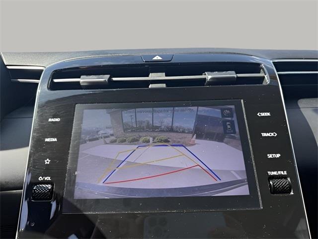 2022 Hyundai Tucson SE, available for sale in Stratford, Connecticut | Wiz Leasing Inc. Stratford, Connecticut 2022 Hyundai Tucson SE, available for sale in Stratford, Connecticut | Wiz Leasing Inc. Stratford, Connecticut