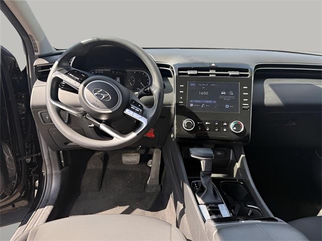 2022 Hyundai Tucson SE, available for sale in Stratford, Connecticut | Wiz Leasing Inc. Stratford, Connecticut 2022 Hyundai Tucson SE, available for sale in Stratford, Connecticut | Wiz Leasing Inc. Stratford, Connecticut