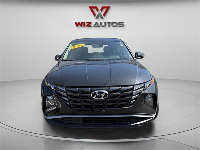 2022 Hyundai Tucson SE, available for sale in Stratford, Connecticut | Wiz Leasing Inc. Stratford, Connecticut 2022 Hyundai Tucson SE, available for sale in Stratford, Connecticut | Wiz Leasing Inc. Stratford, Connecticut