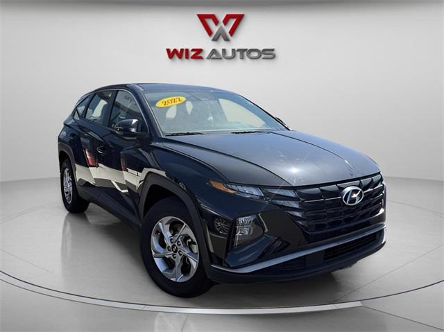 2022 Hyundai Tucson SE, available for sale in Stratford, Connecticut | Wiz Leasing Inc. Stratford, Connecticut 2022 Hyundai Tucson SE, available for sale in Stratford, Connecticut | Wiz Leasing Inc. Stratford, Connecticut