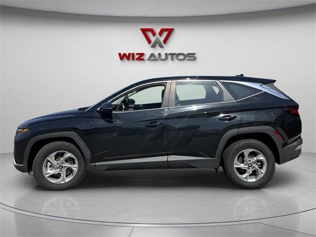 2022 Hyundai Tucson SE, available for sale in Stratford, Connecticut | Wiz Leasing Inc. Stratford, Connecticut 2022 Hyundai Tucson SE, available for sale in Stratford, Connecticut | Wiz Leasing Inc. Stratford, Connecticut