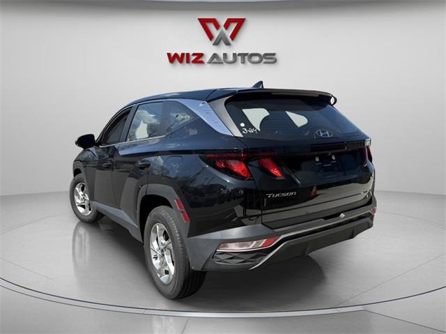 2022 Hyundai Tucson SE, available for sale in Stratford, Connecticut | Wiz Leasing Inc. Stratford, Connecticut 2022 Hyundai Tucson SE, available for sale in Stratford, Connecticut | Wiz Leasing Inc. Stratford, Connecticut