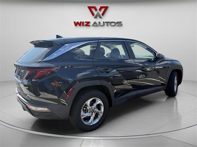 2022 Hyundai Tucson SE, available for sale in Stratford, Connecticut | Wiz Leasing Inc. Stratford, Connecticut 2022 Hyundai Tucson SE, available for sale in Stratford, Connecticut | Wiz Leasing Inc. Stratford, Connecticut
