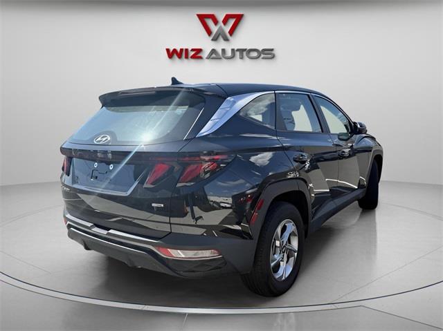 2022 Hyundai Tucson SE, available for sale in Stratford, Connecticut | Wiz Leasing Inc. Stratford, Connecticut 2022 Hyundai Tucson SE, available for sale in Stratford, Connecticut | Wiz Leasing Inc. Stratford, Connecticut