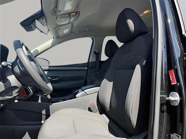 2022 Hyundai Tucson SE, available for sale in Stratford, Connecticut | Wiz Leasing Inc. Stratford, Connecticut 2022 Hyundai Tucson SE, available for sale in Stratford, Connecticut | Wiz Leasing Inc. Stratford, Connecticut