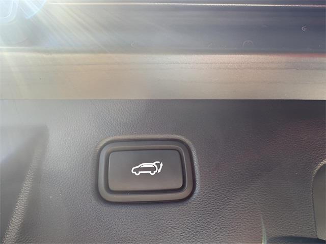 2022 Hyundai Tucson SEL, available for sale in Stratford, Connecticut | Wiz Leasing Inc. Stratford, Connecticut 2022 Hyundai Tucson SEL, available for sale in Stratford, Connecticut | Wiz Leasing Inc. Stratford, Connecticut
