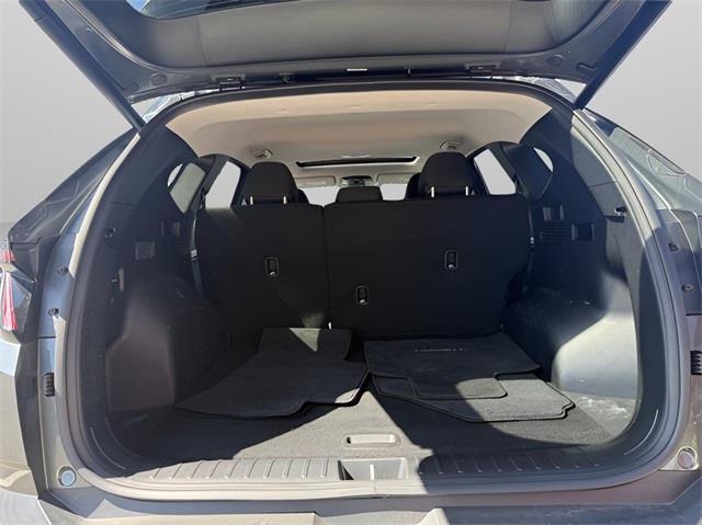 2022 Hyundai Tucson SEL, available for sale in Stratford, Connecticut | Wiz Leasing Inc. Stratford, Connecticut 2022 Hyundai Tucson SEL, available for sale in Stratford, Connecticut | Wiz Leasing Inc. Stratford, Connecticut
