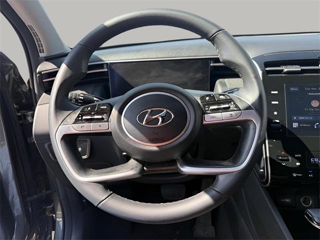 2022 Hyundai Tucson SEL, available for sale in Stratford, Connecticut | Wiz Leasing Inc. Stratford, Connecticut 2022 Hyundai Tucson SEL, available for sale in Stratford, Connecticut | Wiz Leasing Inc. Stratford, Connecticut