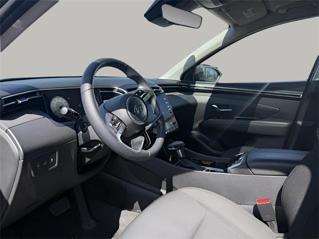 2022 Hyundai Tucson SEL, available for sale in Stratford, Connecticut | Wiz Leasing Inc. Stratford, Connecticut 2022 Hyundai Tucson SEL, available for sale in Stratford, Connecticut | Wiz Leasing Inc. Stratford, Connecticut