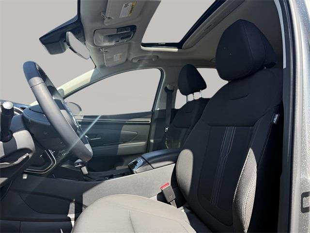 2022 Hyundai Tucson SEL, available for sale in Stratford, Connecticut | Wiz Leasing Inc. Stratford, Connecticut 2022 Hyundai Tucson SEL, available for sale in Stratford, Connecticut | Wiz Leasing Inc. Stratford, Connecticut
