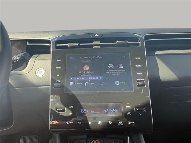 2022 Hyundai Tucson SEL, available for sale in Stratford, Connecticut | Wiz Leasing Inc. Stratford, Connecticut 2022 Hyundai Tucson SEL, available for sale in Stratford, Connecticut | Wiz Leasing Inc. Stratford, Connecticut