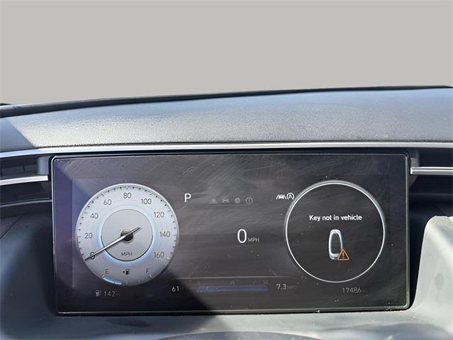 2022 Hyundai Tucson SEL, available for sale in Stratford, Connecticut | Wiz Leasing Inc. Stratford, Connecticut 2022 Hyundai Tucson SEL, available for sale in Stratford, Connecticut | Wiz Leasing Inc. Stratford, Connecticut