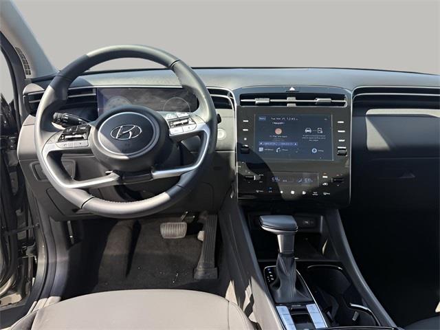 2022 Hyundai Tucson SEL, available for sale in Stratford, Connecticut | Wiz Leasing Inc. Stratford, Connecticut 2022 Hyundai Tucson SEL, available for sale in Stratford, Connecticut | Wiz Leasing Inc. Stratford, Connecticut