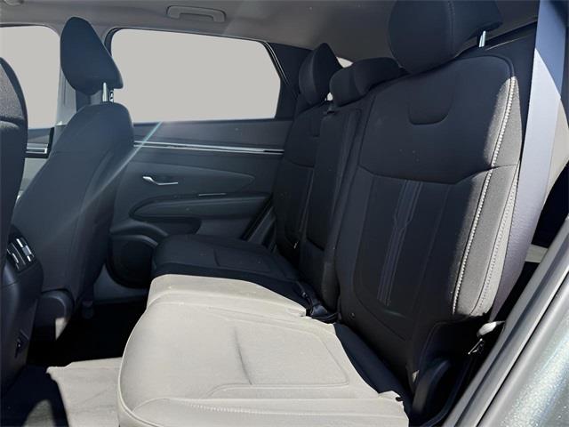 2022 Hyundai Tucson SEL, available for sale in Stratford, Connecticut | Wiz Leasing Inc. Stratford, Connecticut 2022 Hyundai Tucson SEL, available for sale in Stratford, Connecticut | Wiz Leasing Inc. Stratford, Connecticut
