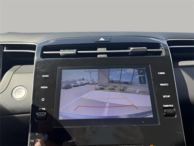 2022 Hyundai Tucson SEL, available for sale in Stratford, Connecticut | Wiz Leasing Inc. Stratford, Connecticut 2022 Hyundai Tucson SEL, available for sale in Stratford, Connecticut | Wiz Leasing Inc. Stratford, Connecticut