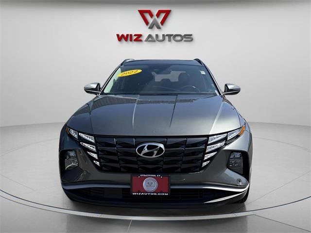 2022 Hyundai Tucson SEL, available for sale in Stratford, Connecticut | Wiz Leasing Inc. Stratford, Connecticut 2022 Hyundai Tucson SEL, available for sale in Stratford, Connecticut | Wiz Leasing Inc. Stratford, Connecticut