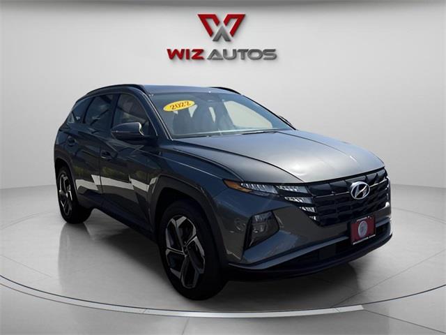 2022 Hyundai Tucson SEL, available for sale in Stratford, Connecticut | Wiz Leasing Inc. Stratford, Connecticut 2022 Hyundai Tucson SEL, available for sale in Stratford, Connecticut | Wiz Leasing Inc. Stratford, Connecticut