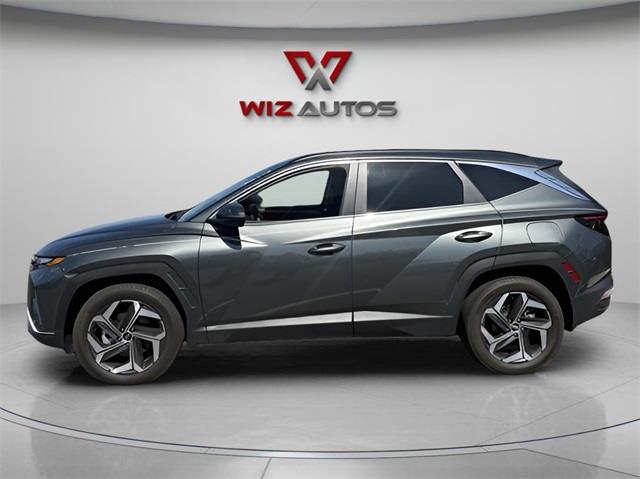 2022 Hyundai Tucson SEL, available for sale in Stratford, Connecticut | Wiz Leasing Inc. Stratford, Connecticut 2022 Hyundai Tucson SEL, available for sale in Stratford, Connecticut | Wiz Leasing Inc. Stratford, Connecticut