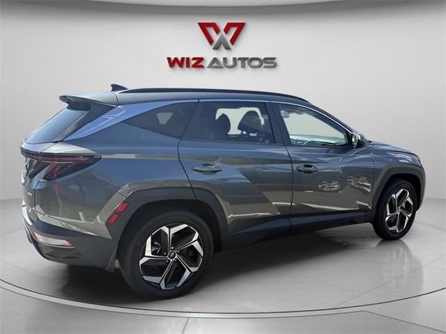 2022 Hyundai Tucson SEL, available for sale in Stratford, Connecticut | Wiz Leasing Inc. Stratford, Connecticut 2022 Hyundai Tucson SEL, available for sale in Stratford, Connecticut | Wiz Leasing Inc. Stratford, Connecticut