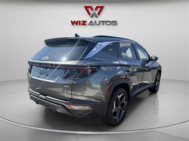 2022 Hyundai Tucson SEL, available for sale in Stratford, Connecticut | Wiz Leasing Inc. Stratford, Connecticut 2022 Hyundai Tucson SEL, available for sale in Stratford, Connecticut | Wiz Leasing Inc. Stratford, Connecticut
