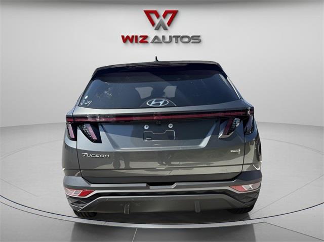 2022 Hyundai Tucson SEL, available for sale in Stratford, Connecticut | Wiz Leasing Inc. Stratford, Connecticut 2022 Hyundai Tucson SEL, available for sale in Stratford, Connecticut | Wiz Leasing Inc. Stratford, Connecticut