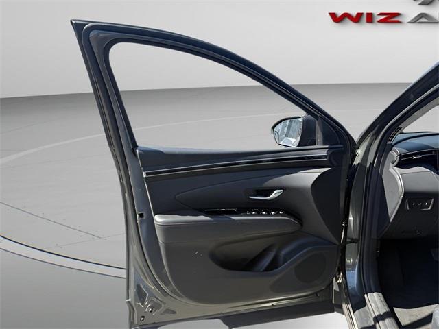 2022 Hyundai Tucson SEL, available for sale in Stratford, Connecticut | Wiz Leasing Inc. Stratford, Connecticut 2022 Hyundai Tucson SEL, available for sale in Stratford, Connecticut | Wiz Leasing Inc. Stratford, Connecticut